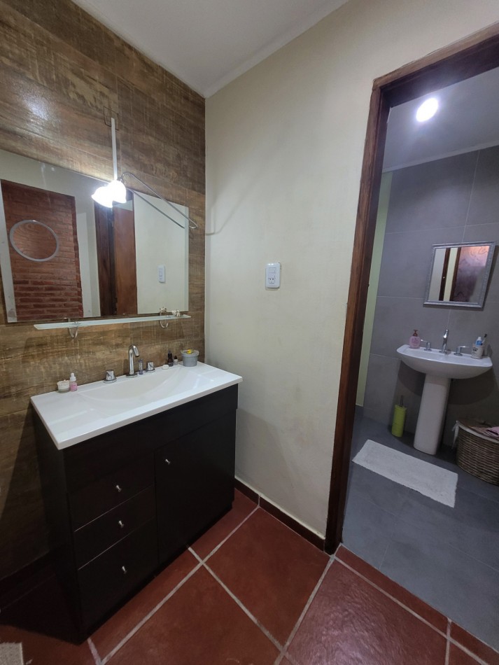 ESPECTACULAR CASA EN SAN CARLOS CENTRO