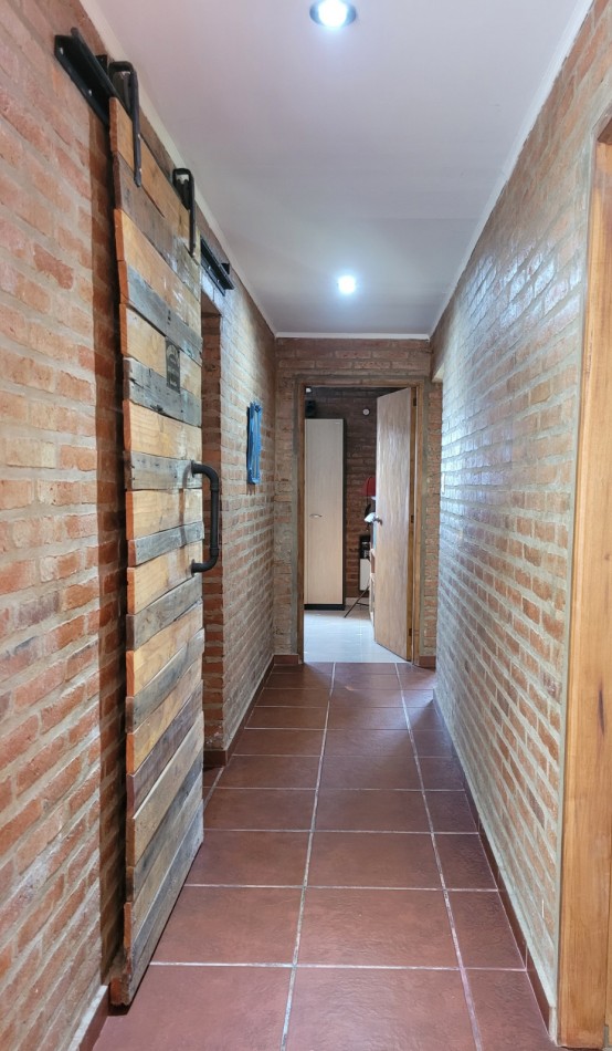 ESPECTACULAR CASA EN SAN CARLOS CENTRO