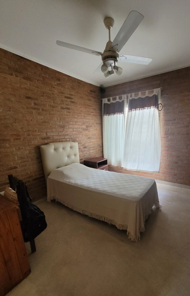 ESPECTACULAR CASA EN SAN CARLOS CENTRO