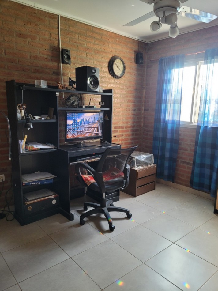 ESPECTACULAR CASA EN SAN CARLOS CENTRO