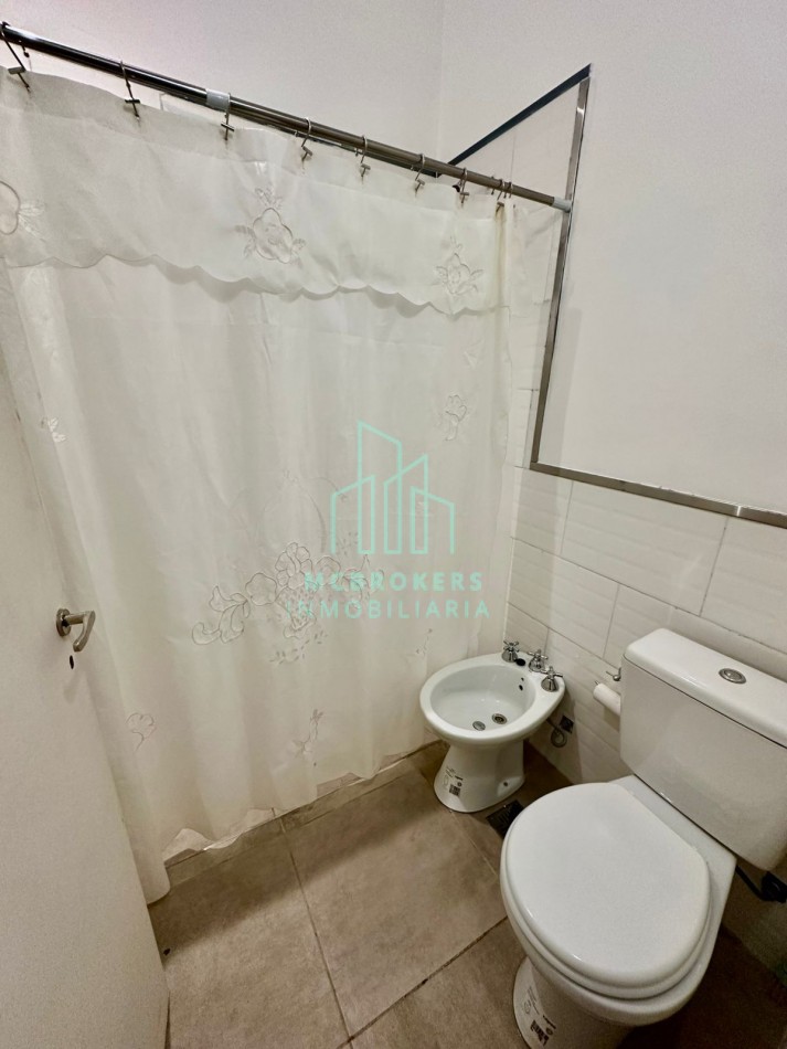 Casa en Venta - Barrio Fomento 9 de Julio