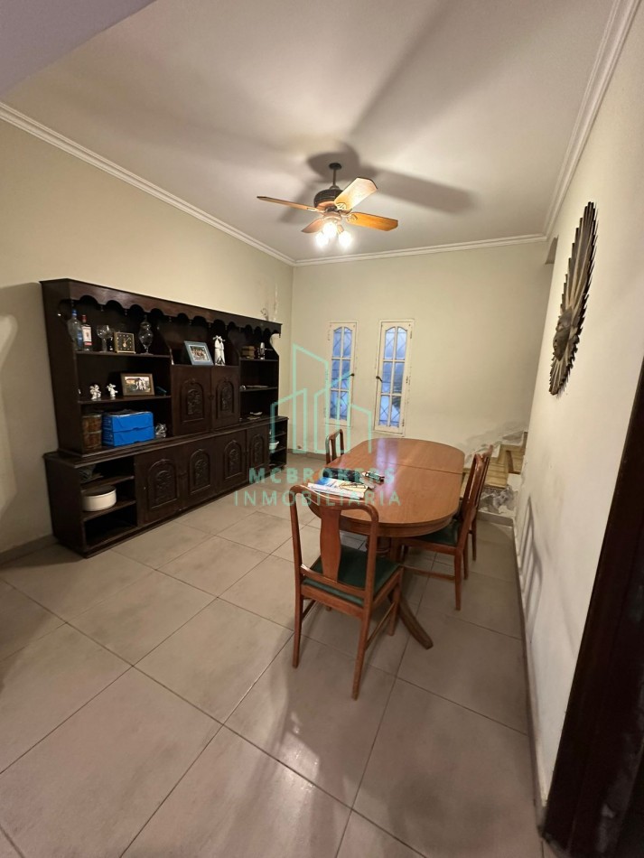 Casa en el corazon de Guadalupe - a metros de la Costanera.