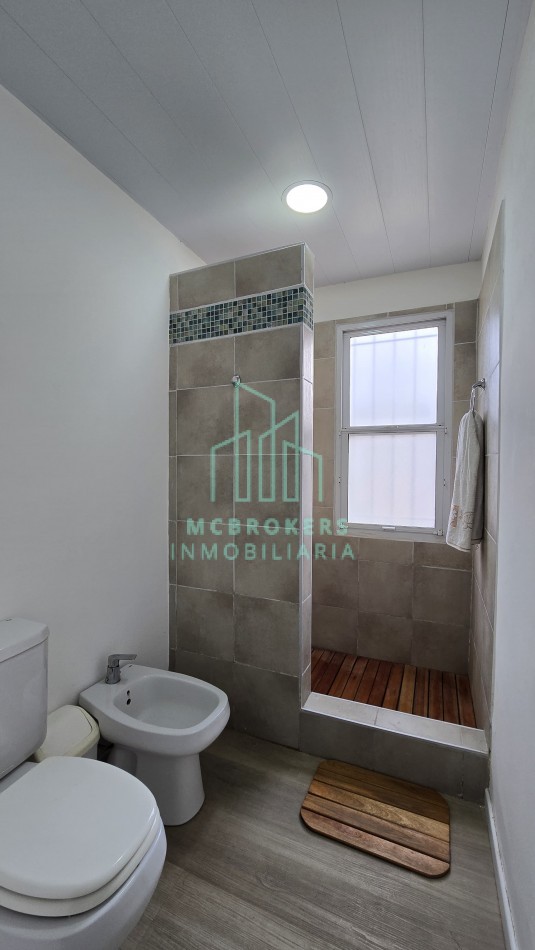 Impecable casa en Praderas 3