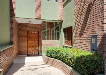 Casa Interna MENDOZA 3675 NO PH. 